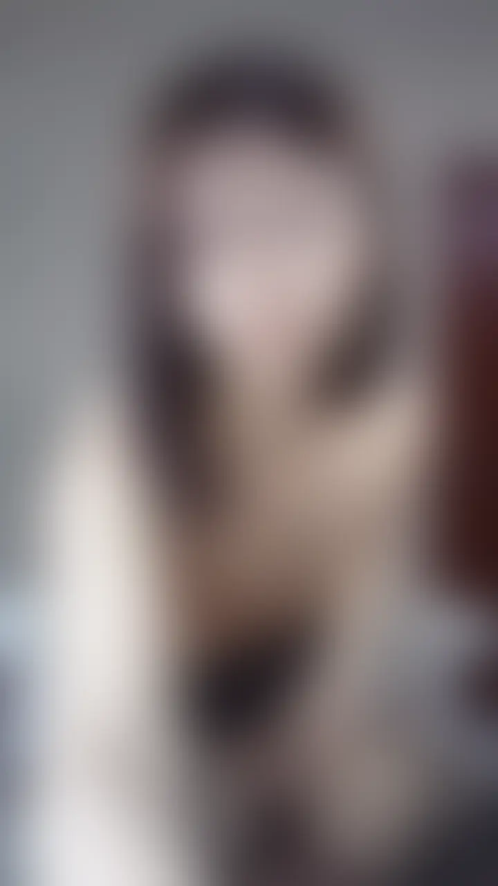 こちらの動画本編はプラン加入者限定で視聴可能です。単品購入はできません。 (2/2)