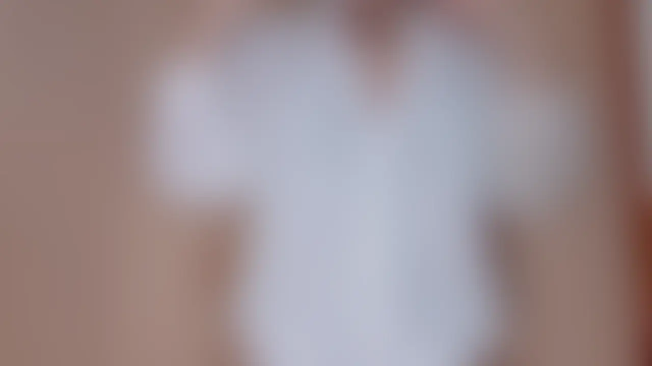 【2月】ガチイキ配信アーカイブ㉑
某ライブ配信のガチイキアーカイブ動画になります。。。
いつも以上にイキまくって、潮吹きも止まらずに乱れまくってました...///
🍑🍑🍑🍑🍑🍑🍑🍑🍑🍑
お尻/アナル/あなる/絶頂/処女/筋肉/パイパン (2/2)