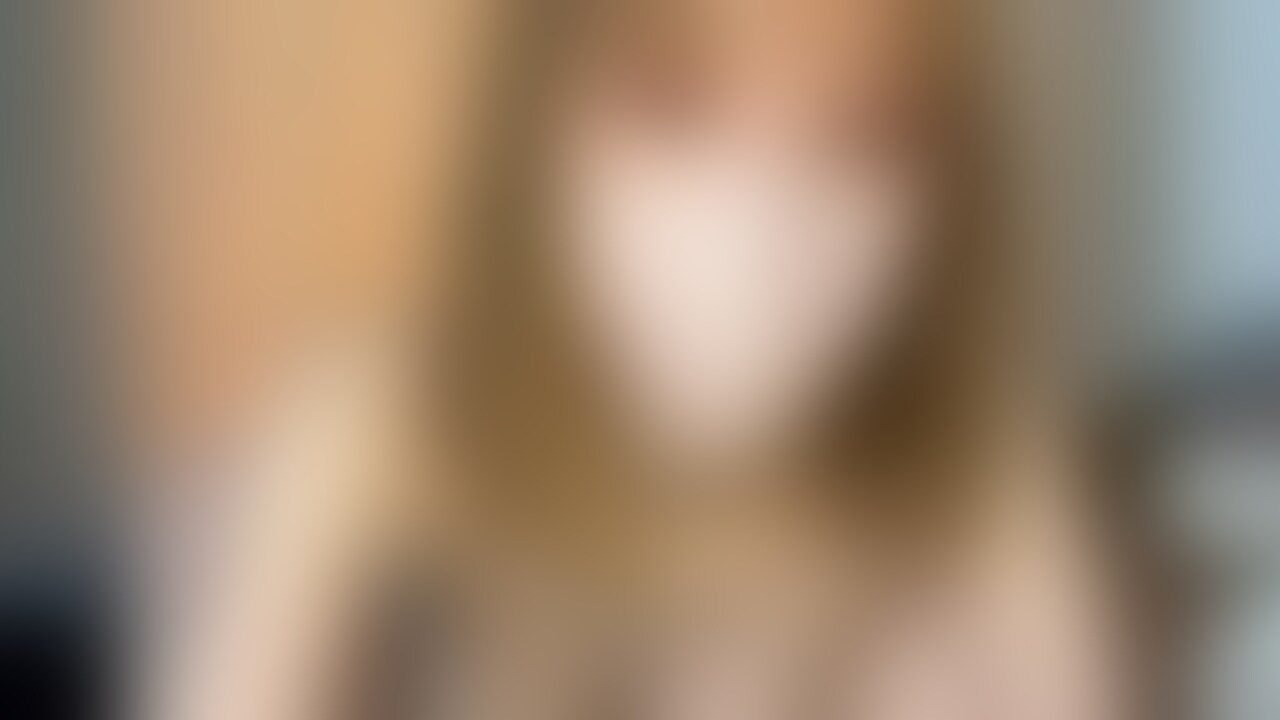 【みれい 20 歳】
みれいさんのライブ配信動画です
生配信 だと、1 回の有料配信を視聴すると、おおよそ平均 5,000 円の課金が必要です!
また、見逃してしまうとその配信は2度とみることができません!
【スタンダードプラン】以上では、同じ金額で過去の配信が【見放題】となっています
生配信では みれい さんへコメントでリクエストもできちゃいます!
ぜひ生配信でも応援してください!
【この動画について】
・配信日 2024年7月7日
・有料枠配信
・フルバージョンのご視聴は【スタンダードプラン】【プレミアムプラン】のご加入をお願いします
*各プランの説明はプラン概要をご覧ください
※動画、写真の無断転載は著作権侵害となり、10年以下の懲役もしくは1000万円以下の罰金、またはその両方が科されます
発見次第、掲載サイトへ連絡の上、発信者情報開示請求等の法的措置を取らせていただいております。 (2/2)