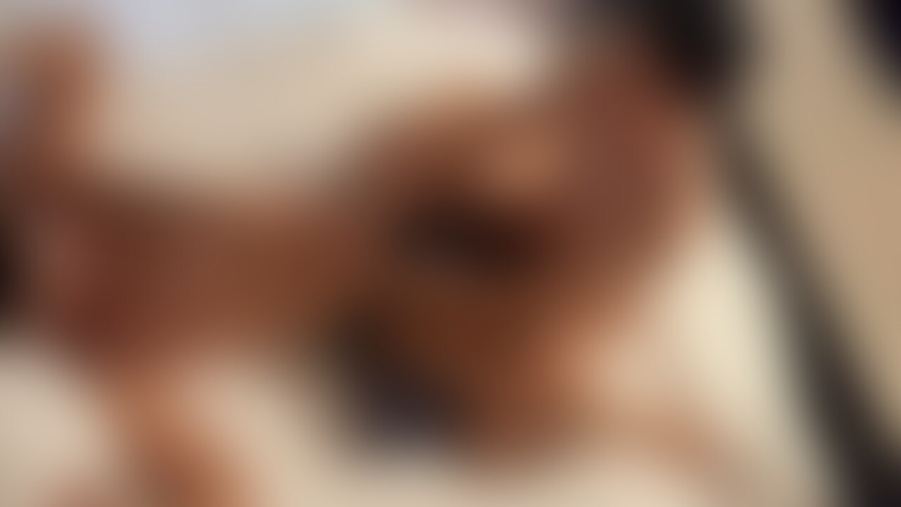 妻、○○○、○○○持ちの既婚パパと生交尾！！ sample 1