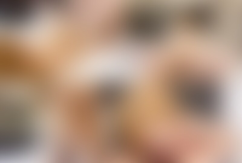 美人アパレル店員さん23歳Cカップ(顔出し)
たくさんいいね!を押してくださるとモチベーションが上がって良質な動画を掲載できるのでご協力お願い致します! (2/2)