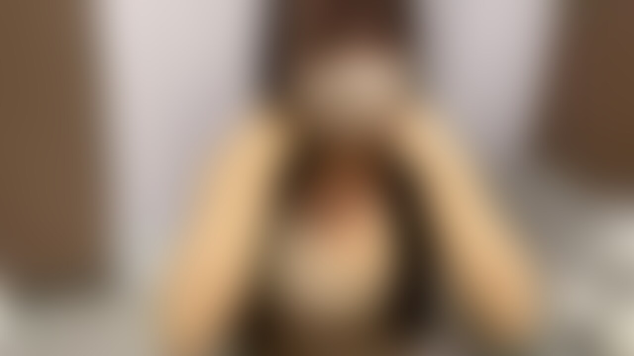 【なゆ 18 歳】
なゆさんのライブ配信動画です
生配信 だと、1 回の有料配信を視聴すると、おおよそ平均 5,000 円の課金が必要です!
また、見逃してしまうとその配信は2度とみることができません!
【スタンダードプラン】以上では、同じ金額で過去の配信が【見放題】となっています
生配信では なゆ さんへコメントでリクエストもできちゃいます!
ぜひ生配信でも応援してください!
【この動画について】
・配信日 2024年1月8日
・有料枠配信
・フルバージョンのご視聴は【スタンダードプラン】【プレミアムプラン】のご加入をお願いします
*各プランの説明はプラン概要をご覧ください
※動画、写真の無断転載は著作権侵害となり、10年以下の懲役もしくは1000万円以下の罰金、またはその両方が科されます
発見次第、掲載サイトへ連絡の上、発信者情報開示請求等の法的措置を取らせていただいております。 (2/2)