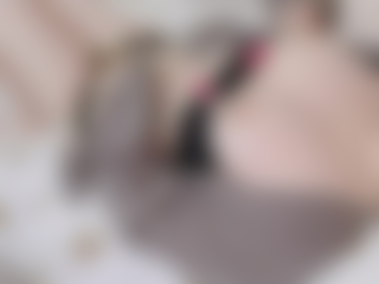 ［通常＆玄人］いっぱいイク

お久しぶりの動画です(T‐T)
乳首引っ張ったりクリ刺激したりしていっぱいイッちゃって気づいたら動画時間長くなりすぎてた！頑張って短くしてこの長さ！楽しんでくれると嬉しいです( ¨̮ )♡ (2/2)