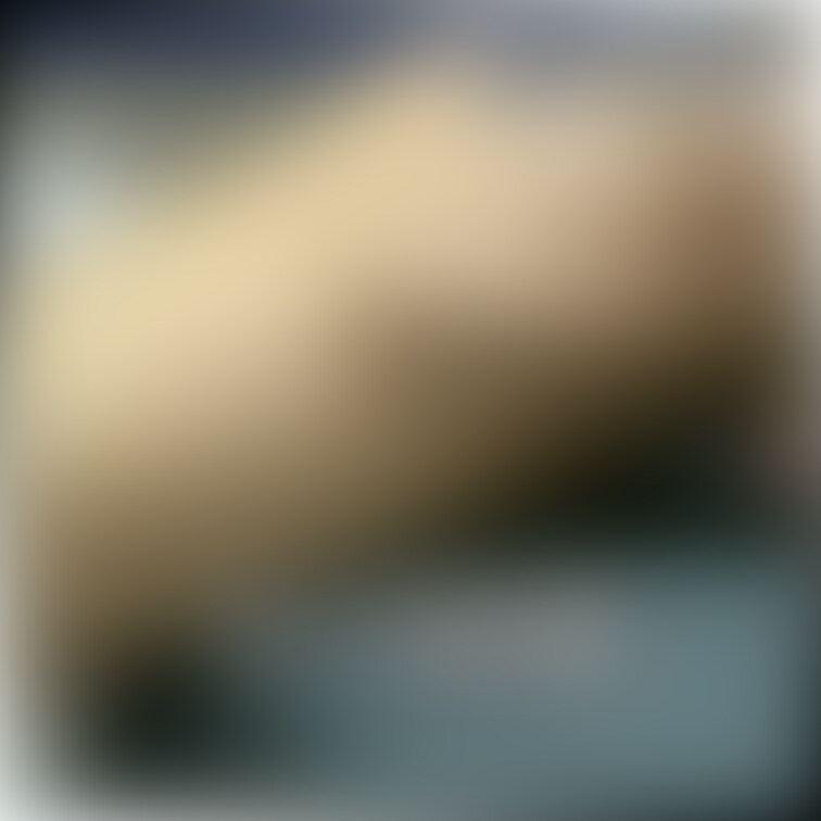 No１０１２　○○○　目隠し　ケツイキ開発 sample 1