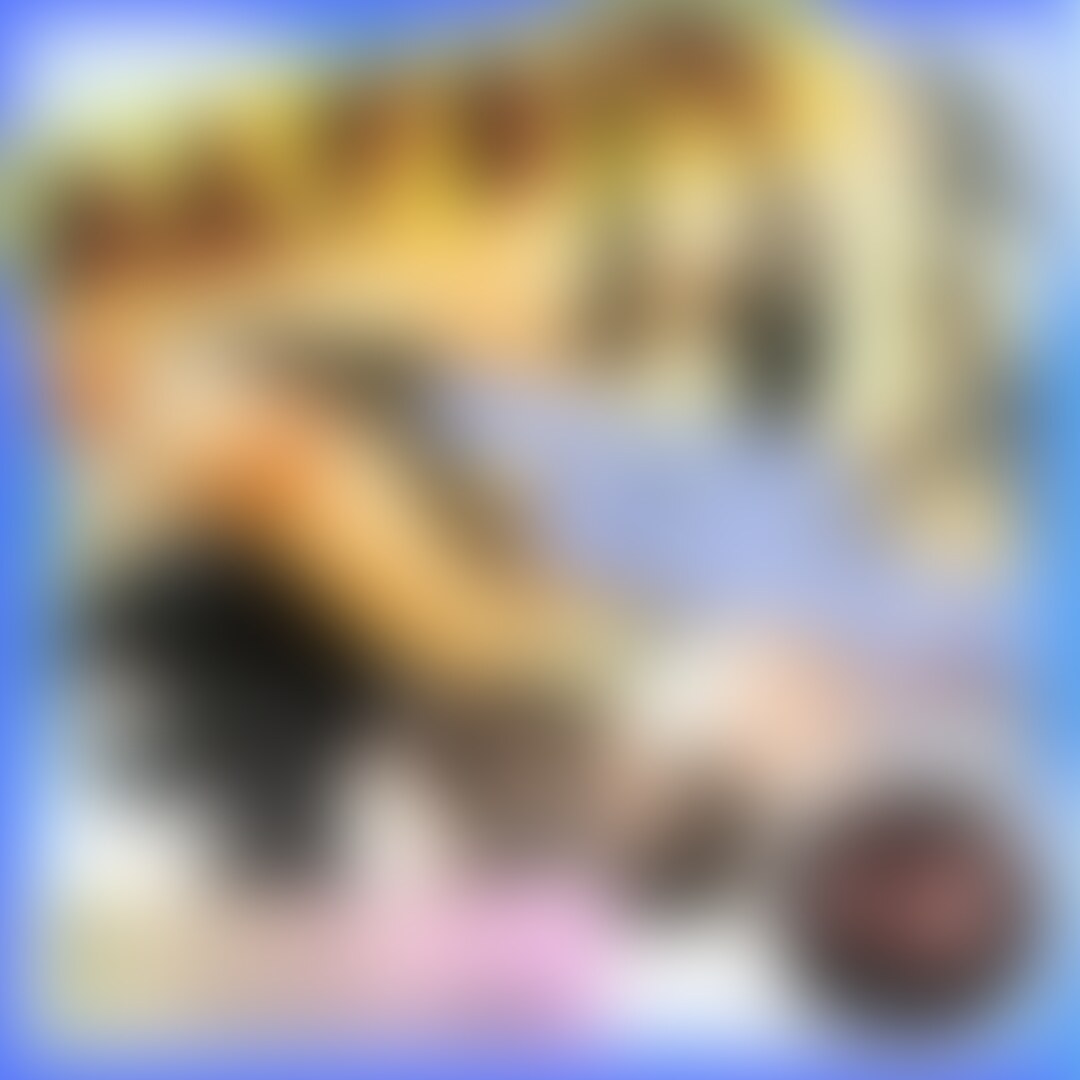 可愛いバニーちゃんをひたすらデンマで攻める！！！
デンマといっても、デンマの先にビッグオルガを装着してるから
おま〇この中はパンパンの状態♡

快楽に溺れまくり発狂しているので
これは音量注意だ(*ﾉωﾉ)

攻められまくって頭真っ白なmiiitanを
堪能してください♪ (2/2)