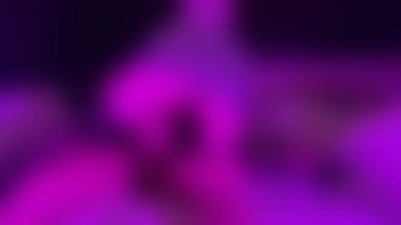 手コキ責めしてる前回の動画のつづきですよー💜💜
お尻が目立つアングルで騎乗位してます
途中何度も止めたり再開したりしてM男のこと狂わせてる👿
男のひとが快楽でおかしくなっちゃってるところを見下ろしながら私も気持ちよくなるのが一番好き…
騎乗位のパンパン音すごいから音量注意ですよ! (2/2)