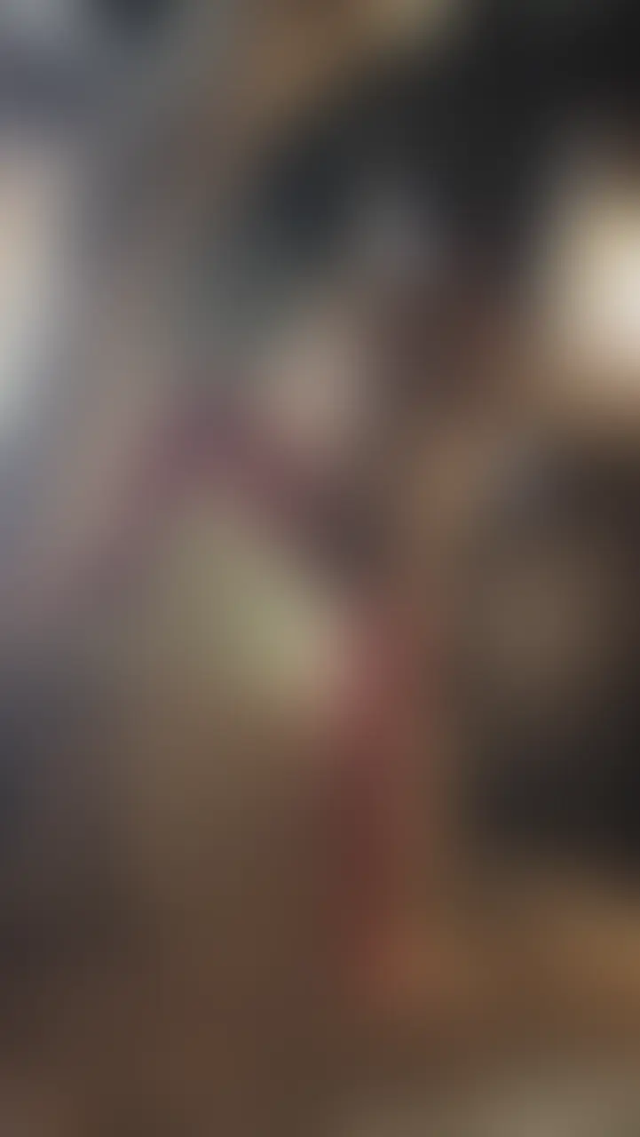 SMホテルX柏の敷地内中央にある大きな木に吊るしての洗濯バサミ&はたき落とし動画です👍
この頃はSMも何も分からずによりなされるがままのCをご堪能頂けます😏 (2/2)