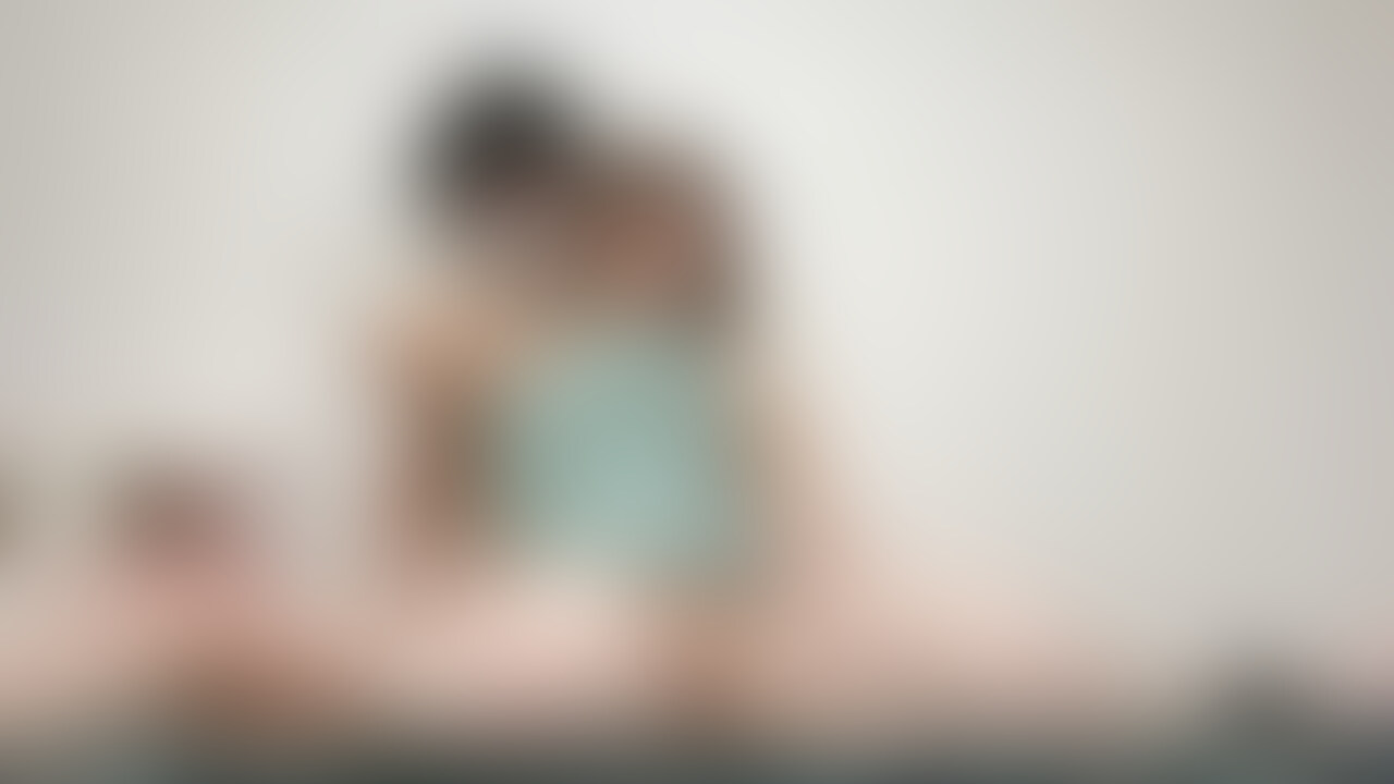 おっぱいをいじると良い反応です！
ノーパンノーブラ女子を脱がして全裸にしちゃおました！

★400本以上のハメ撮り動画を投稿済です★
こちらはプラン内でハメ撮り個人撮影している素人の女の子！
顔出しSEX動画も多数投稿してますよー
○○○〜20代の超可愛い女の子や30代の激エロな美人人妻さんとのハメ撮り画像や動画を毎日の様に投稿してます。
ここでしか観れない女の子達なので是非みてみてください！
#顔出し#ハメ撮り#裏垢#おっぱい#美脚#フェラ#本番#美乳#巨乳#ギャル#人妻#えろ#オナニー#個人撮影#個撮#SEX#乳首舐め#潮吹き (2/2)