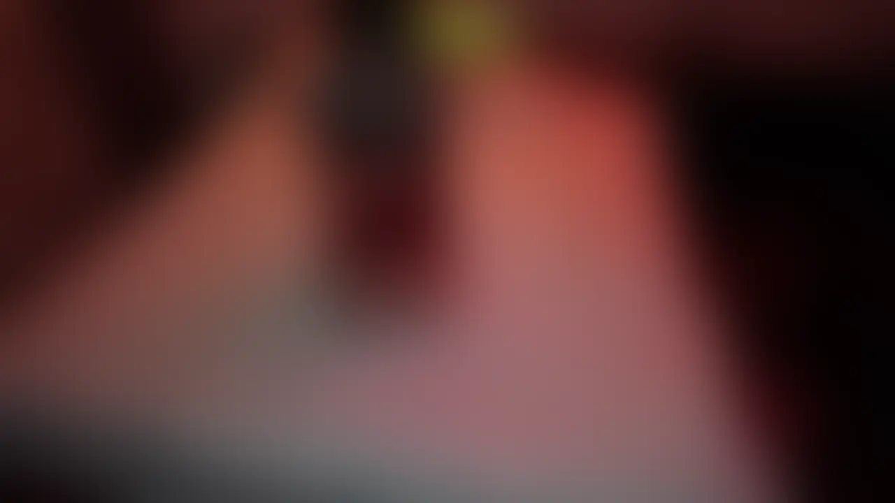 全員にりまからクリスマスプレゼントキャンペーン🎁
12/25日までです🎁
【サンタコスしたら潮まみれのサンタにされた…】
潮吹き、ハメ潮好きな方は絶対にみてね❤︎
過去1.2を争うエロさの動画になってます💕
右上のいいね❤︎押してブックマークとコメントしてくださった方全員にりまの一人でシテる動画プレゼント🎁
全員に当たるので是非応募してね💕🎄
長編です❤︎❤︎
サンタコスしてりまからのプレゼントでマッサージ🎁してあげて、りまが責め初めてだんだんとhな雰囲気に…
セフが変わるってなってエッチなマッサージされたら、、
クリトリス少し触られただけで潮がプシャアーーって💦
画面に飛んでくるから気をつけてみてね!⚠︎
そのあともずっと潮吹かされてて、、もうりま潮まみれ🤣
挿入してからもハメ潮がすごくて、、いっぱい飛びまくりの出まくり🤣💕
正常位、バック、騎乗位、背面騎乗位、いろんな体位で全部ハメ潮してるのやばぁい
気持ち良すぎてオホ声になってる💦
最後の中出しもめっちゃ濃い精子だされました、いっぱい垂れてる、、 (2/2)