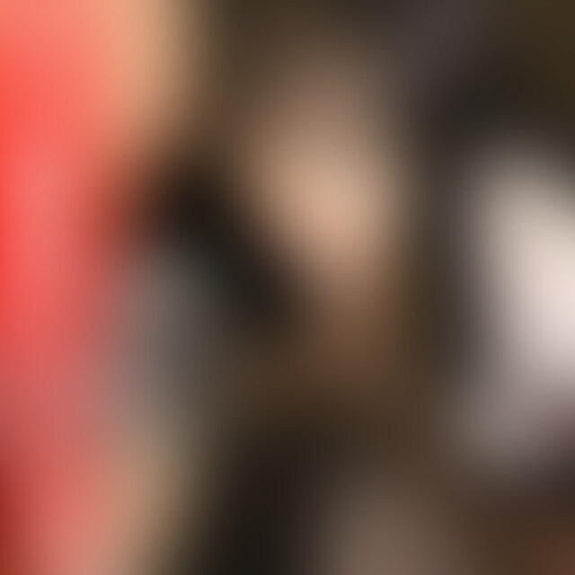 昼職女子限定外性器鑑賞会【渋谷オメコ帝国ナイト】06★観客男が女子大生○○○○○○ブースに乱入!突然のWフェラ要求!会場騒然
観客100数余名の公然イベントでおきたハプニング映像です。
厄介客で有名な男がが、女子大生○○○○○○ブースで突然の乱入!あげくにフェラチオ要求をします。
これはやばい。女子大生はイベントのルールで客との接触禁止ということを知らないせいかなし崩し的にこれを受け入れます。というかチンチンみて笑顔で悦んでいるくらいです。
まよわず男の洗ってもないチンチンをWフェラします。さすがは○○○○○○だけあって、キンタマ、竿、との分配も上手で両サイドからエロく舌をチンチンに這わせていきます。
Wフェラの映像ですら貴重なのにガチ○○○○○○なんだからたまったものではありません。
ふたりともいやらしいマ●コにバイブをぶっ刺したり、けっこうおふざけもする女性です。
本作はフェラチオファン、美乳ファン、レズファンにもおすすめの作品となっております。
分数11分00秒
映像サイズ 1920×1080
※利用規約に基づいた作品であり、違反する内容ではありません。
※撮影が許可されているイベントを通常の方法で撮影したもので○○○の作品ではありません。
※登場する被写体は協力者です
※内容はあくまで作品つくりのためのフィクションです
※モデルは全員○○○以上で年齢は確認済みです
※違法なデータではありません。
※作者作品の動画及び画像の転載、転売、公開等、二次使用を一切禁じます。
■商品に関しての注意事項
●動画ファイルは、動画再生ソフトにてご覧頂けます。スマホ再生可能ですが、自己責任でお願いいたします。
●動画は個人でお楽しみください。転載、二次使用はお断りします。
有償・無償を問わず、購入された写真画像・動画を第三者への送信、販売、頒布、もしくは貸与等、著作権法上の私的利用の範囲を超えて利用することを禁止します (2/2)