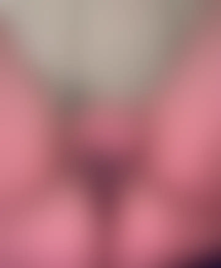 久々にまたこの角度で
今回はディルドじゃなくてウーマナイザーなので結構見えちゃってます、お尻好きのためにもお尻まで
ぜひご購入お願いします。 (2/2)