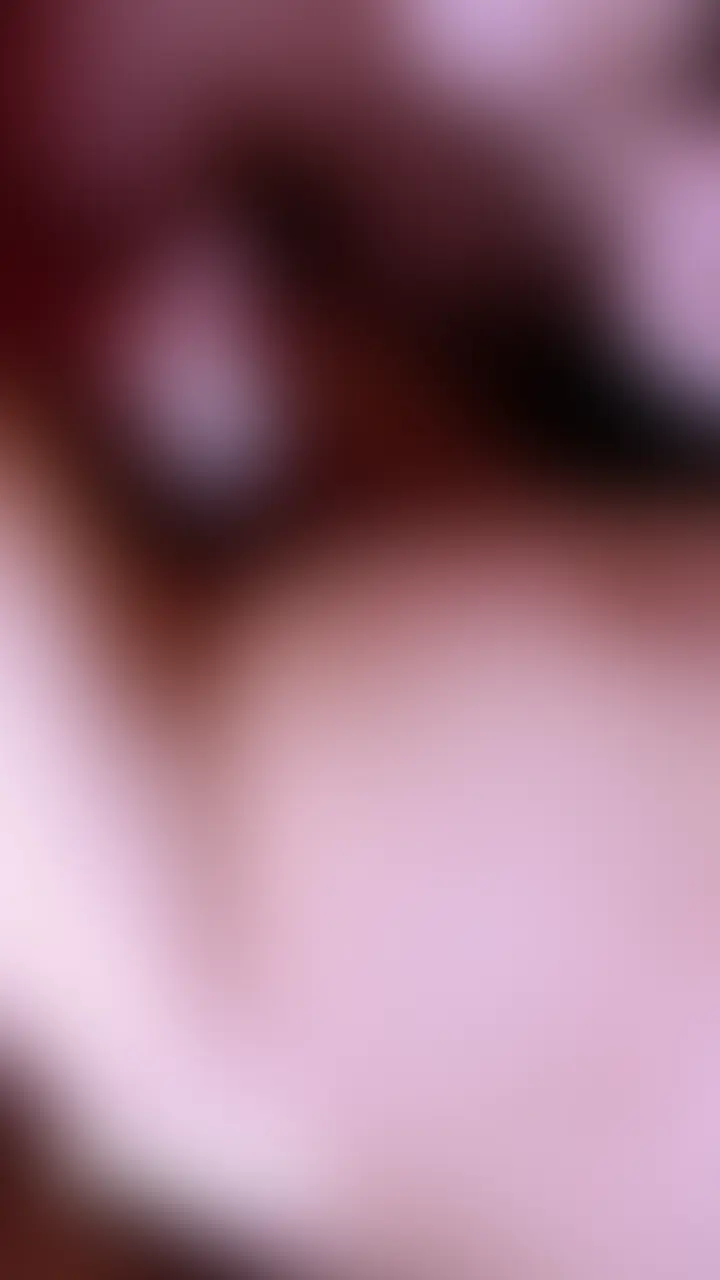 ð²ã瞊åç»çãã2çºç®ãéãããªããSã®ç§ãJDã®è±¹å€ãã§ã©âè·šããªãããŒã§ïœååã®âäºé 責ãâã§ç®èŠãããSçŽå¥³
åäœã§âå°ç²ŸåŸã®åå¿âã«èå³ãæã£ãŠããŸã£ããµãããé¡ã®å¥³å倧çã
ãã®æ®åœ±ããæ¬åœã¯âçãšãã ãâã®äºå®ã§ãããã§ãã«ã¡ã©ãæ§ããç¬éããããªããã§ã©éå§ã
ãã ãã§ãã¡ããã¡ãã«ãªãã»ã©èãåãã1çºç®ããã®ãŸãŸå£ã§åãæ¢ãã
æ®éãªãããã§çµäºãäŒæ©ããŠåž°ãæµãã
ââã®ã¯ããã
å°ç²Ÿããç¬éã®è¡šæ
ãèŠãªãã
ããŸã æããããªããïŒããšç¬ã£ãŠæãæ¢ããªãã
äºé ãæã§æŒãåºããŠçºãã
ææãªéšåã ããã³ãã€ã³ãã§èæ»ãã
å®å
šã«â2çºç®ãåºããŸã§é¢ããªãâã¢ãŒãã
ãã®ãŸãŸåæã«è·šã£ãŠã
ã¯ãªããããä»ããªãã
ãäžç·ã«ã€ã¯ãïŒããšè
°ãæ¯ãçŽå¥³ã¹ã€ããONã
æŒæãããªããå°æ¬ããªãã
çŽ äººãªã®ã«ãããé¡è² ãã®å·çã
1çºç® â ãã®ãŸãŸ2çºç®ãŸã§æŸãåããã忥ã®èšé²ã§ãã
å®å
šãªâã¬ãã®çŽ äººã®æ§çâãæ®ããŠããŸã£ããå¥è·¡ã®åã (2/2)