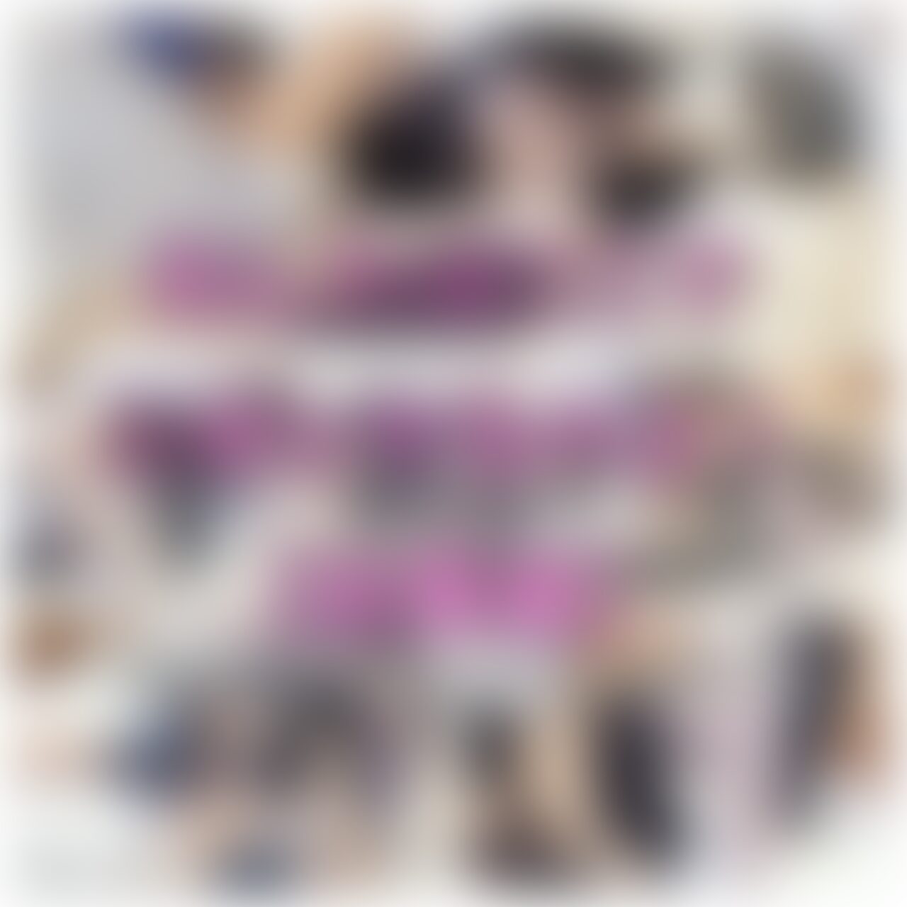 プロデューサーが担当アイドルの冬◯子とホテルで××な事をしてしまうシリーズです
電マ責め、フェラ、アナル指責め、正常位、バックからのアナルセックス、(もちろん生ハメからの中出しあり!)最後は疲れてしまった冬◯子に夜◯いプレイからの生ハメ中出し!
射精シーン三回♡たっぷり中出しを楽しんでください!
凄いえちえちーになったので見てもらえたらうれしいです♡
冬◯子→弥生
https://twitter.com/yayoi_satin?s=21&t=ccIko4Rlo2WrKA1ovRXf9w (2/2)