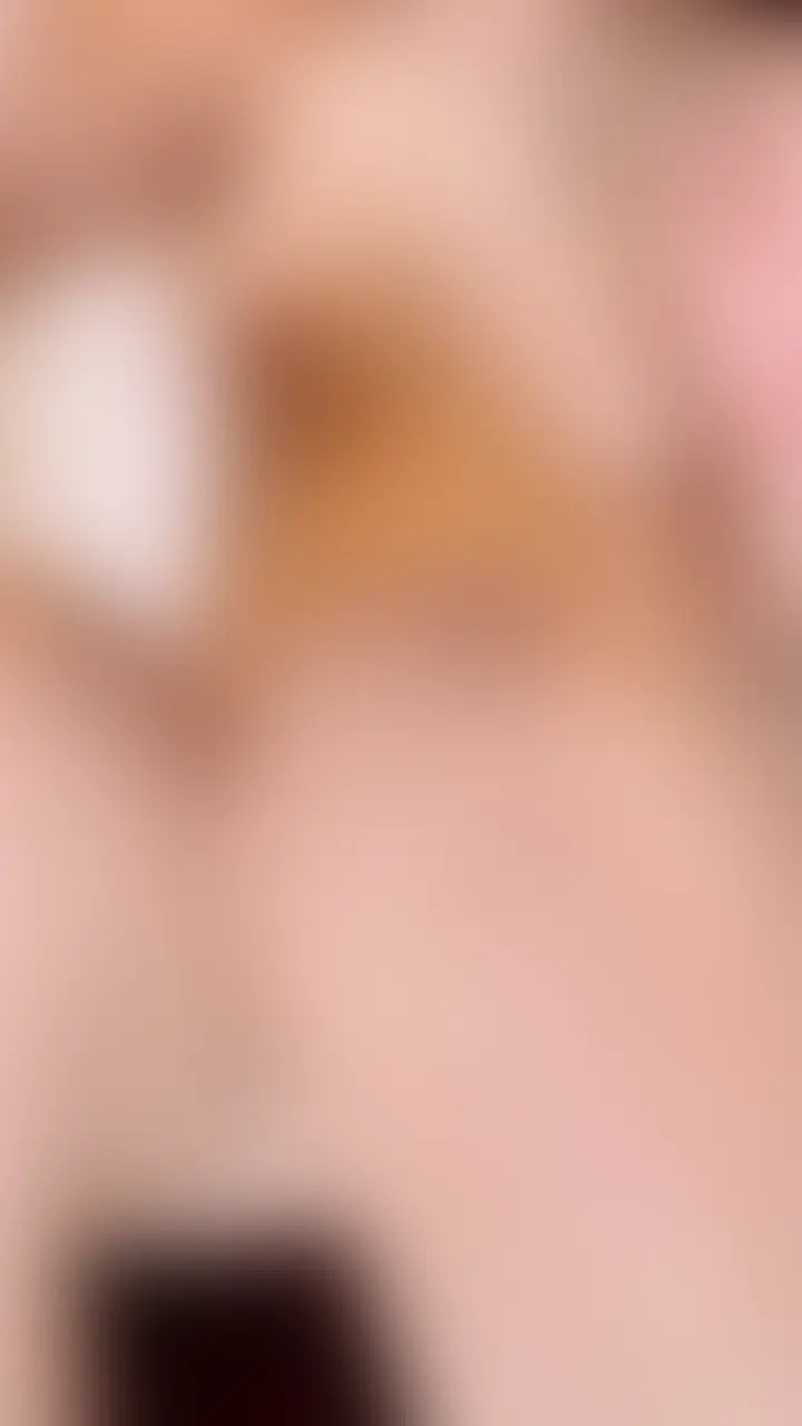 18歳おまんこ超接写『そんなに見つめんで…💕』恥ずかしいのにイキ止まらへん【火乃宮紅月】
こんみゃ～🔥
火乃宮紅月（ひのみや あつき）やで❤️

見てくれてありがとな～✨
気に入ってくれたら、下の「⭐いいね」ボタン押してくれたらめっちゃ嬉しいで💕
ひのみゃ、もっともっと頑張れてまうからなっ✨

☆.｡.:･ﾟ☆.｡.:･ﾟ☆.｡.:･ﾟ☆.｡.:･ﾟ☆.｡.:･ﾟ☆.｡.:･ﾟ
今回はな…
めっちゃ近い距離で見られてしもて、恥ずかしいのに気持ちよさが止まらへん作品やで…///❤️

じーっと見つめられるたびに、
「そんなん見んといて…♡」って照れてまうのに、
だんだん余裕なくなって、表情も反応も崩れてしもとるんよ…💕

☆.｡.:･ﾟ☆.｡.:･ﾟ☆.｡.:･ﾟ☆.｡.:･ﾟ☆.｡.:･ﾟ☆.｡.:･ﾟ

🎬【再生時間 14:48 】🎬
🎬【X（Twitter）】🎬
https://x.com/Hinomyatuky

ーーーーーーー注意事項ーーーーーーー
※ご注文確定後のキャンセル・返金対応はいたしかねます。
※予告なく商品を変更、削除する可能性がありますのでご了承ください。
※商品に関するメッセージをいただいても返答しかねますのでご了承ください。
※二次配布・無断転載・その他個人で視聴する目的以外での使用はご遠慮ください。 (2/2)