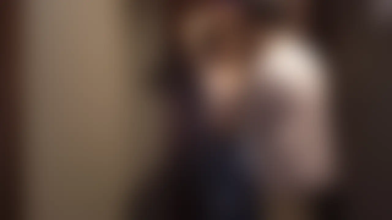【人妻くすぐりフェチ 立ち拘束くすぐり】
旦那さんに内緒で撮影に来た人妻くすぐりフェチ
独身時代は数多のくすぐりプレイをしてきたが私的な録画はの経験は無く緊張している模様。意外なことに拘束は今までで初めてという。初めての拘束でどういう反応をするのか・・ (2/2)