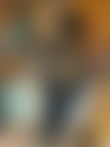 単品で一本新作を✨
おねんね○○○。。。
40分の完全オリジナル ロング動画です (2/2)