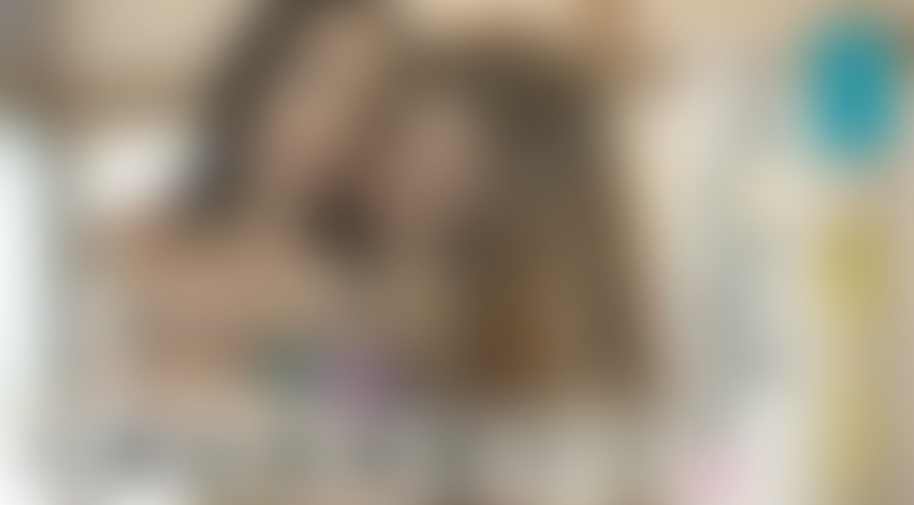 【○○○鼻フック巨根男の○○○♡変態○○○師穴責め快楽堕ち⁉】（42分）
Freshie❤️‍🔥juice🦋＆綾波まり 

今宵変態外国人が来日!!穴という穴を責める!責める!!責める!!!えぇー！そんな所まで挿れちゃうの♡♡♡ 今まで誰にも見せたことがない恥ずかしい姿を晒す巨根持ちの男の○○○⚥綾波まり💕と数多の穴を○○○してきた魅惑のボディ♡誘惑フェロモン♡を醸し出すFreshie❤️‍🔥juice🦋による○○○♡物語 (2/2)