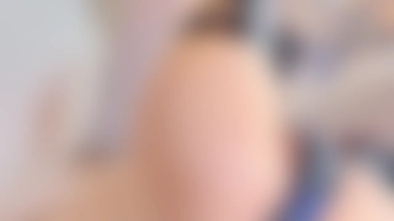メス男子娼年ゆうき 動画 (2/2)