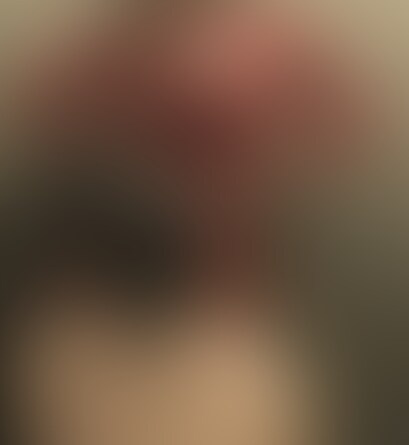 もともと、性癖がドMでM活動をしておりました。変態動画クリエイターです。主にツイッターで活動しているので、よろしければご覧ください。

素人系の子が大好きで、主にナンパ・飲み屋等で一緒になれば
積極的に声をかけるように努めております

「変態動画をクリエイトする！」をモットーにM男向けコンテンツを輩出して参ります！

今回のコンテンツですが　

HDC Produce　180センチ高身長ルリカ様のＭ男見下し背比べ弄び○○○です！

今回は初登場！高身長、巨乳が相当たまらないご主人様です！

圧倒的な高身長からの見下し、巨乳を見せ付けながら、背比べや強引な手コキでM男を圧倒するのがたまりません！

密着されて圧倒的な対格差を見せ付けられるのもみどころ！

27分間の内容となります！よろしくお願い申し上げます！

お楽しみください。

★素人編集になるため、画質等が少し悪い場合御座います。鋭意、改善して参ります。
★編集技術向上のため、モザイク処理の見直しを行い制作に取り組みましたが、至らぬ点はまだあると思いますが、それでも良いという方でご購入の程、よろしくお願い申し上げます。
★女性○○○以上確認済
★モザイク処理を施しております
★転載や無断使用等はお控えください。 (2/2)