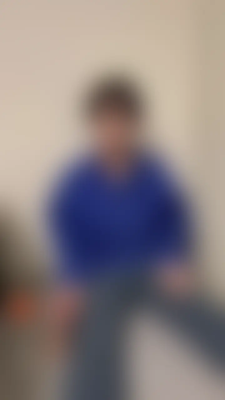 右上の「♡いいね」押してから見てくれると嬉しいな😆 sample 1