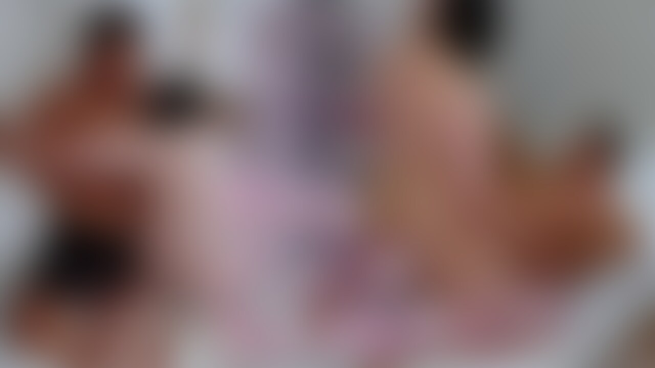 【Big Fuck Bareback 史上最重量級アニキの生交尾を満喫】 sample 1