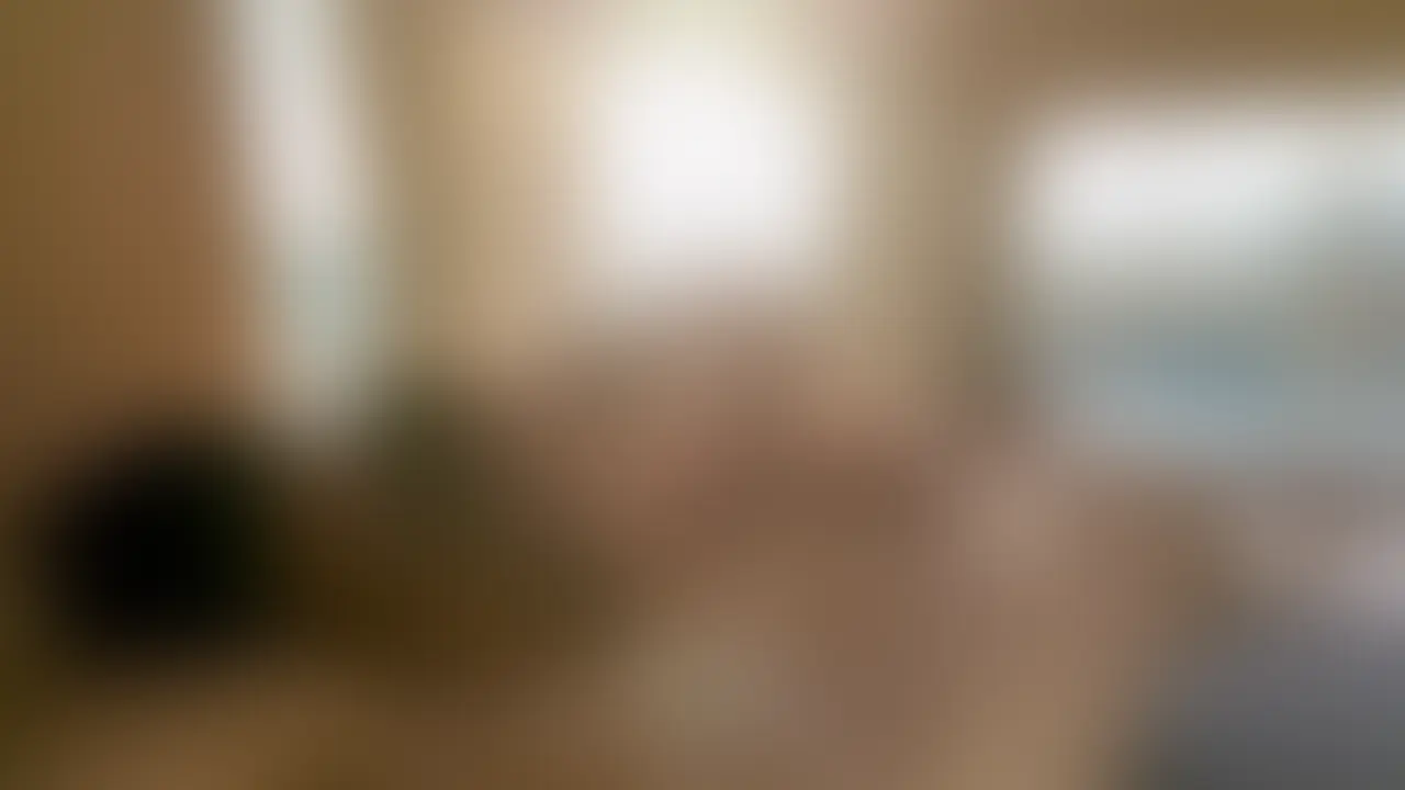 けいくんと広島旅行行った時にエッチした動画です！ sample 1