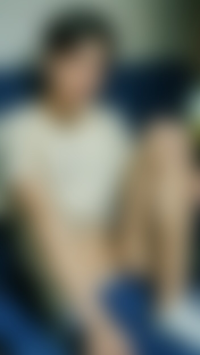 サッカー部の体育会イケメンくん sample 1