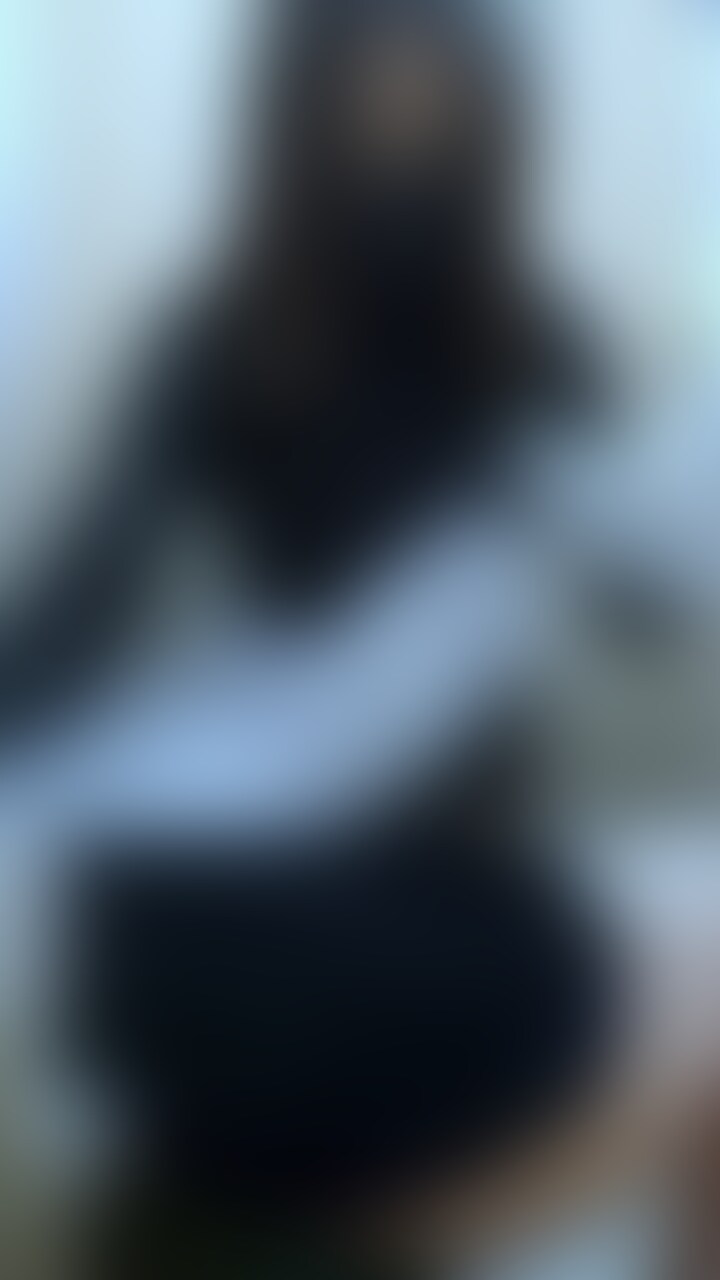 撮影日：2024/11/03
時間：12:36,15:33

ゆうちゃんがこういう変態プレイに耐性がなくて、今回で撮影は2回目なんですが説得にかなり時間がかかります😣　あまり需要がなければ更新頻度は落ちます。
感想コメントください。頑張れます👉

CLIP01：おしっこ我慢しておトイレしてる動画
CLIP02：ソフィ超熟睡おやすみプレミアム420の動画
CLIP03：おまけ動画
CLIP04：予告動画 (2/2)