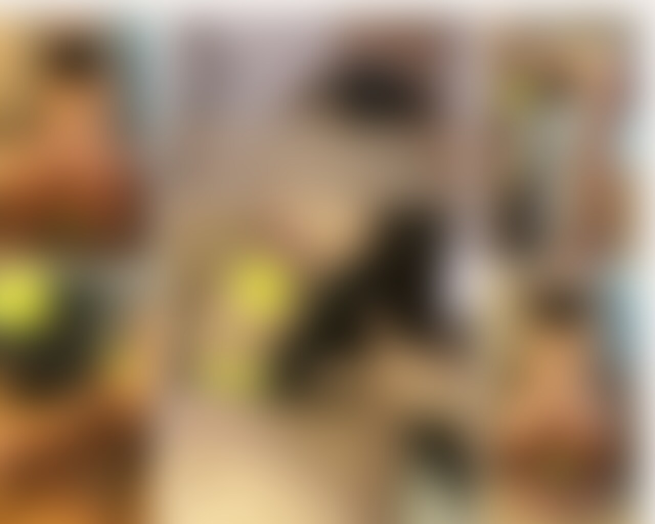 皆様こんにちは。
いつもありがとうございます。
今回は「【THE HENT○○○フェラ】ドスケベチ○ポ大好き人妻はぁんはぁんうるさいフェラチオ」になります。
今まで投稿をしてきませんでしたが、総勢128人のレジェンド巨尻正座乳首攻めフェラチオコンピレーション動画で、あのHENT○○○女はなんだ!と問い合わせがあった為ついに投稿します。
百聞は一見に如かず。
とにかくうるさい(笑)
フェラチオ中にここまではぁんはぁんいう女はなかなかに珍しいのではないでしょうか。
フェラチオ自体は気持ちよかったのですがうるささでイケず、最後はひと悶着の結果口内射精でフィニッシュしました。
よろしくお願いいたします。 (2/2)
