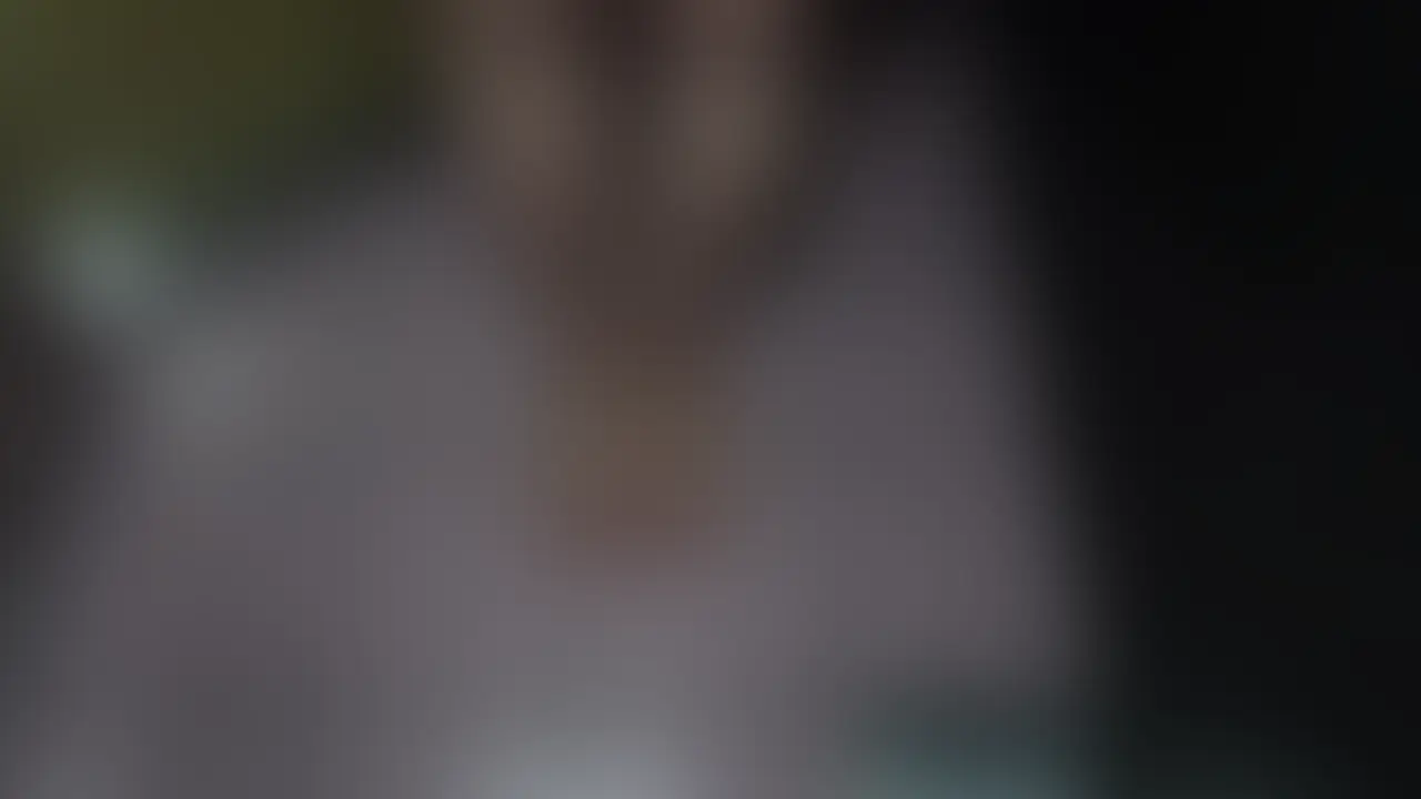【初解禁♥おっぱい舐め】おっぱい舐められちゃった///おっぱい特化31分!乳射3回♥【No.157】
ついに…!!!
りなのIカップおっぱいに全力で特化した
31分超え動画を解禁しちゃいました⸝⸝⸝♡
今までも「おっぱい見せ」はあったけど
なんと今回は…
りなのおっぱい舐められちゃってます…!
正直、解禁するかめちゃくちゃ迷ったけど…
思い切って公開します。
内容はぜんぶおっぱい尽くし!
* ローションでぬるぬるにして舐め舐め
* やわらかIカップを両手でモミモミ
* 脇コキで搾り取り♥
* 王道のパイズリ
* 仕上げは素股まで
おっぱい好きさんには天国すぎる
永久保存級動画です
りなおっぱいで3回も
射精させちゃいました…。
恥ずかしすぎていつか非公開にするかも。
気になる人は絶対に早めに
チェックしてくださいね💦
※顔出し
※31分32秒
※定価10,000円 (2/2)