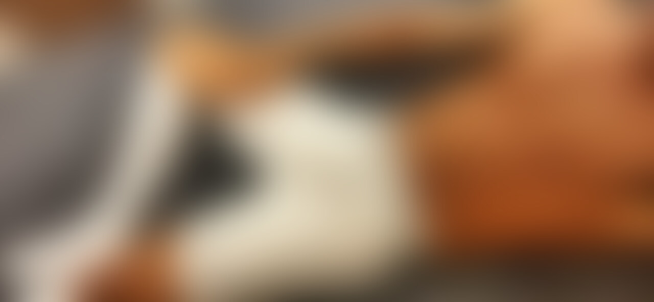 サカユニフェチの人にはたまらないはず？⚽️ sample 5