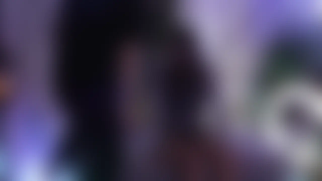 イベントコンパニオンの美女と密会わず✨
華やかな世界の裏側がめちゃ意外で、
最近合った中でもかなりオススメしたい一本です🔥
イベントコンパニオンって、
展示会とかモーターショーとかで見かける側の人やけど
人前に立つ仕事やから、
立ち姿も綺麗だし、笑顔も自然。
正直会場にいたら間違いなく目で追うタイプ💎
イベント会場で見る姿は完成された“仕事モード”。
でも近くで話してると、
ただの気さくな女の子になって
そのギャップがどエロすぎた。
削除依頼がある前にぜひ🔥 (2/2)