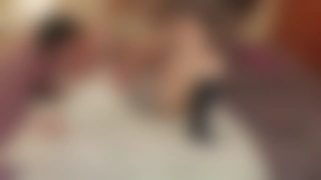 オナ禁セックス ~後編~
ドMな彼女だから乳首ちゃんつねったり、マンちゃんペシペシ、イラマで濡れちゃう変態女子大生♡♡
大好きな奥をずっと突いてあげてたから痙攣しっぱなし、笑
お互いに1週間オナ禁したあとの本気セックスはこうなるみたい!! (2/2)