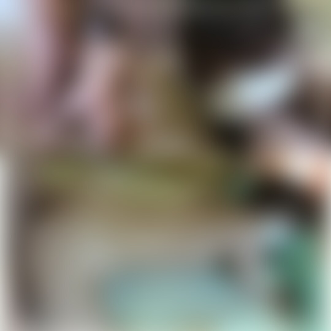 本編⬇️ 💋いおりちゃん(22)💋アプリ：パパ活アプリ🍎  職業：大学生

💋いおりちゃん💋
出会い　：パパ活アプリ🍎
年齢　　：22歳
職業　　：大学生
カップ数：Dカップ

👩‍❤‍👩本編横動画

👩‍❤‍👩本編縦動画

あなたの見たい動画を教えてください🙇‍♂️
https://forms.gle/3tiUAcb6kadckQst9



今回はP活案件になります。

見事な清楚美人がヒットしましいた。
品もあり育ちが良さそうな大学生です。

かわいい子が多いので探すのもそんな難しくありません。
いい時代です。


ただ今回はガードが少し堅めだったので少し苦労しました。



交渉のドキドキ感はたまりません。
徐々にハードルを上げていき最終的にハメ撮りできた時の達成感はたまりません。
今のところ１９戦１０勝でわずかに勝ち越しています。

結論からしますと体もきれいでセックスも最高でした。


美人のおまんこはなぜこんな美味しいのでしょうか。
クンニはとても感じていました。

声もかわいくかなりスケベな声を出しています。

フェラもたくさんしてくれ見てるだけでイキそうになってしまいます。
ぺろぺろと永遠に舐めてくれます。

おちんちんが大好きなようで挿入に目がないとの事です。

たくさん突かれるのが好きみたいです。

ここからが私の真骨頂です。


・素人
・アパレル
・美乳
・どエロ
・生ハメ
・中出し
・パイパン
・美肌
・OL
・ギャル
・美白
・女子大生
・フェラ
・クンニ
・潮吹き
・ナンパ
・痴女
・ソフトSM
・個人撮影
・巨乳
・おっぱい
・手コキ
・変態
・裏垢
・パンスト
・看護師 (2/2)