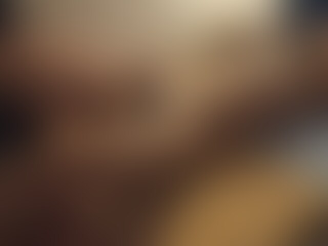 無題の投稿 sample 1