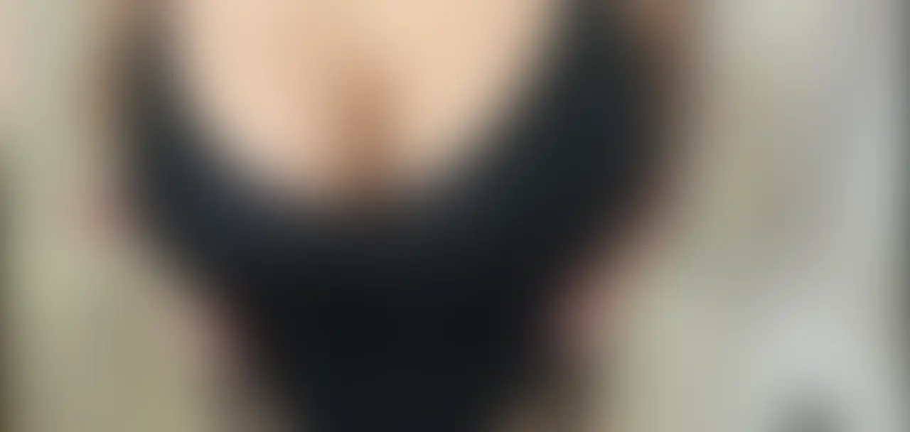 おはパイ❤️ (2/2)