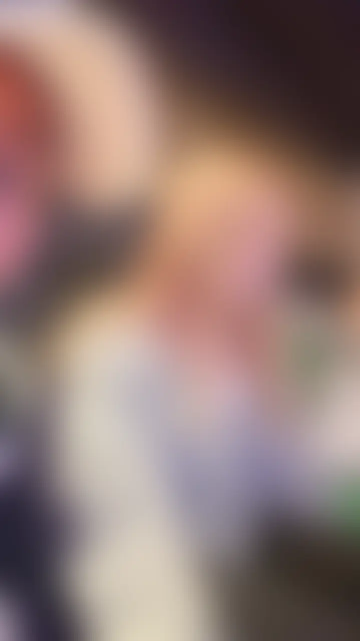 名古屋のキャバ嬢とエッチしてきた (2/2)
