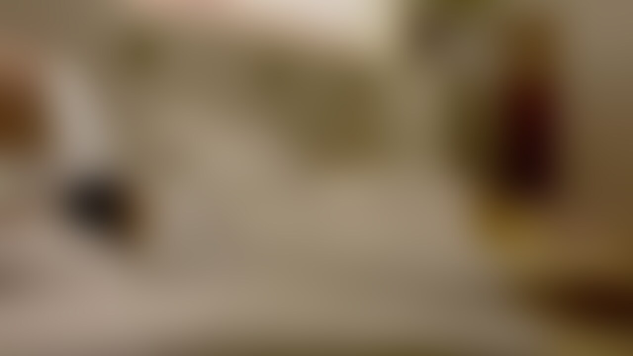 超絶かわいい19歳とのイチャイチャSEX！前戯編！ sample 1