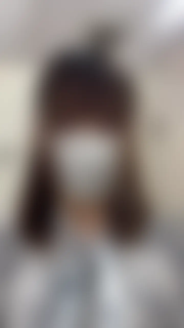 【Xライブ配信】 sample 1