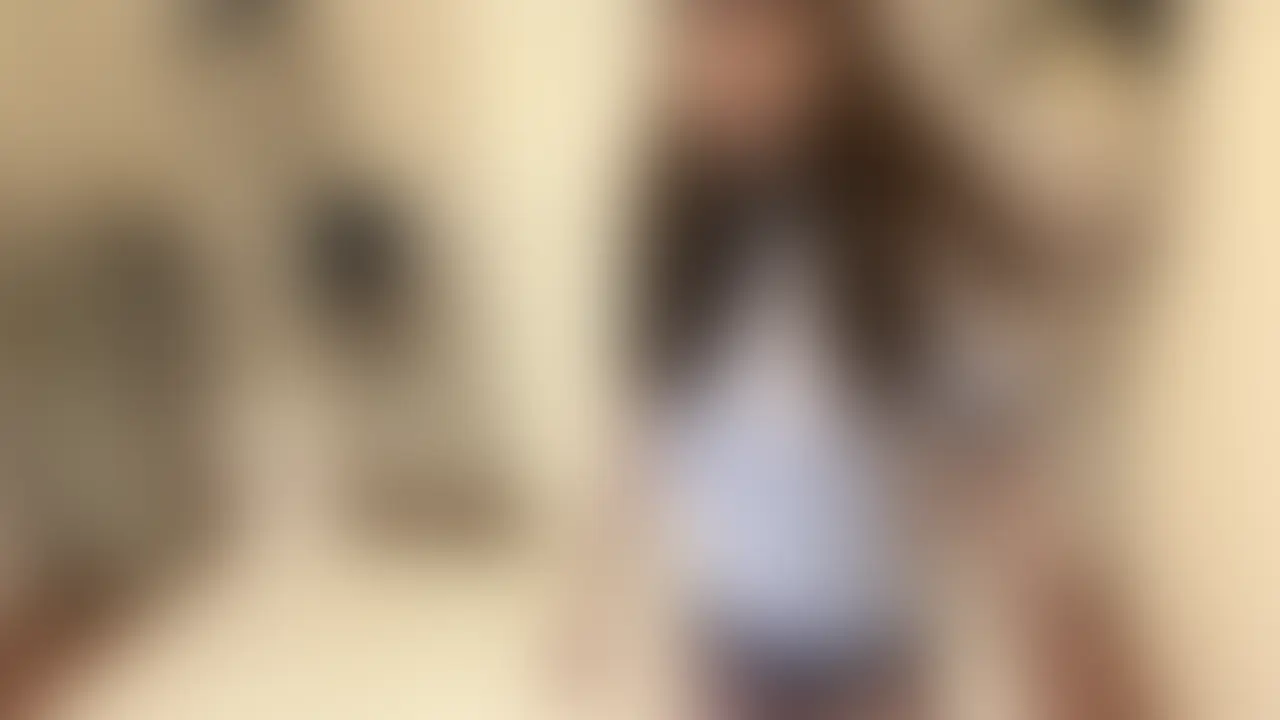 始めての体操服、、、色々シちゃいました...
はじめに右側の【いいね♡】【保存】を押してもらえると嬉しいです🐈
こんにちは、マリです!
いつもたくさんの応援本当にありがとうございます!
編集しながら顔真っ赤になっちゃいました…
みんなに喜んでもらえるかな、、
この動画を見たことは、あなたとマリだけの秘密でね🤫
#ランジェリー
#美人
#変態
#ミニスカ
#パイパン
#スレンダー
#バナー争奪戦_202510
#お尻
#個人撮影
#自撮り
#巨乳
#下着
#かわいい
#美乳
#素人 (2/2)