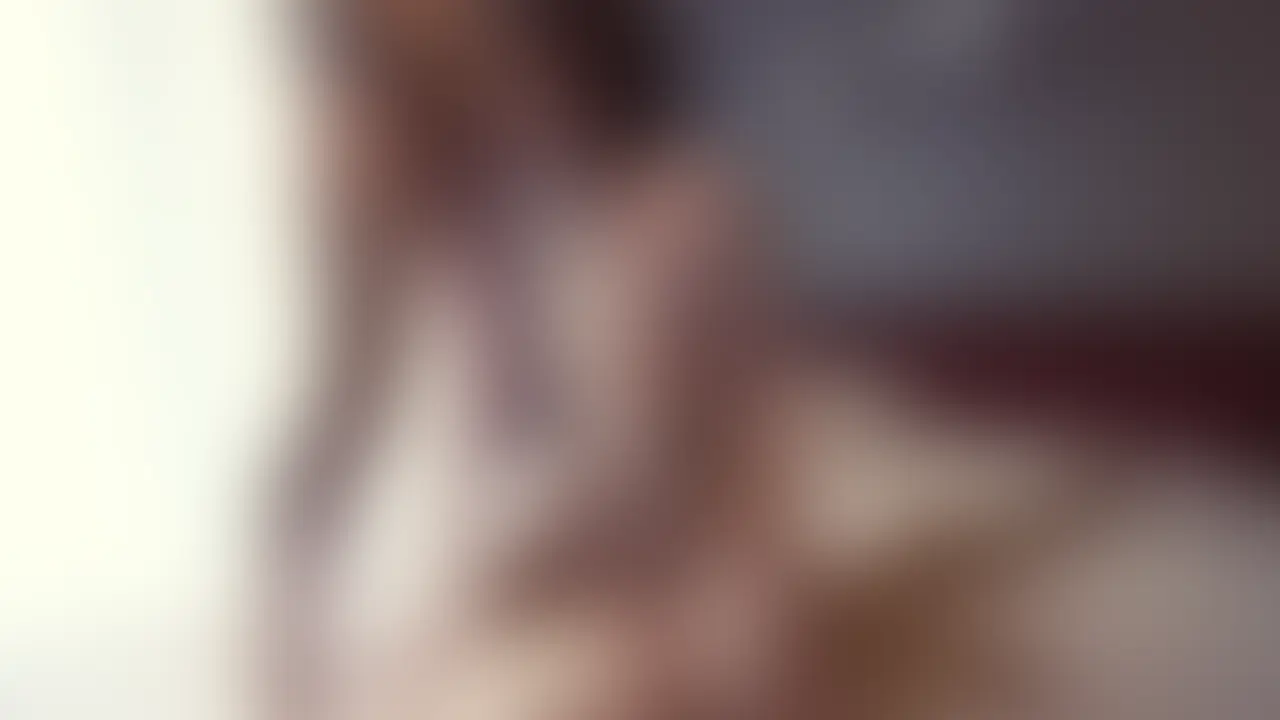 Playback_No10_02 (2/2)