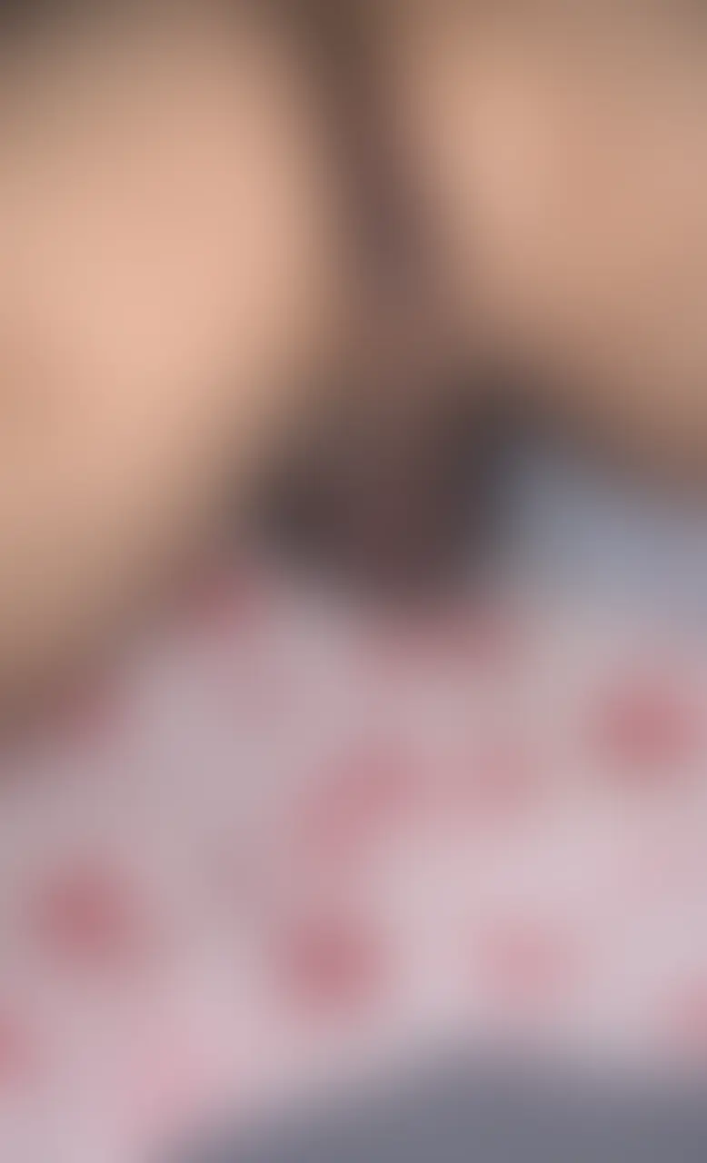 毛深いエロいウケを掘った sample 1