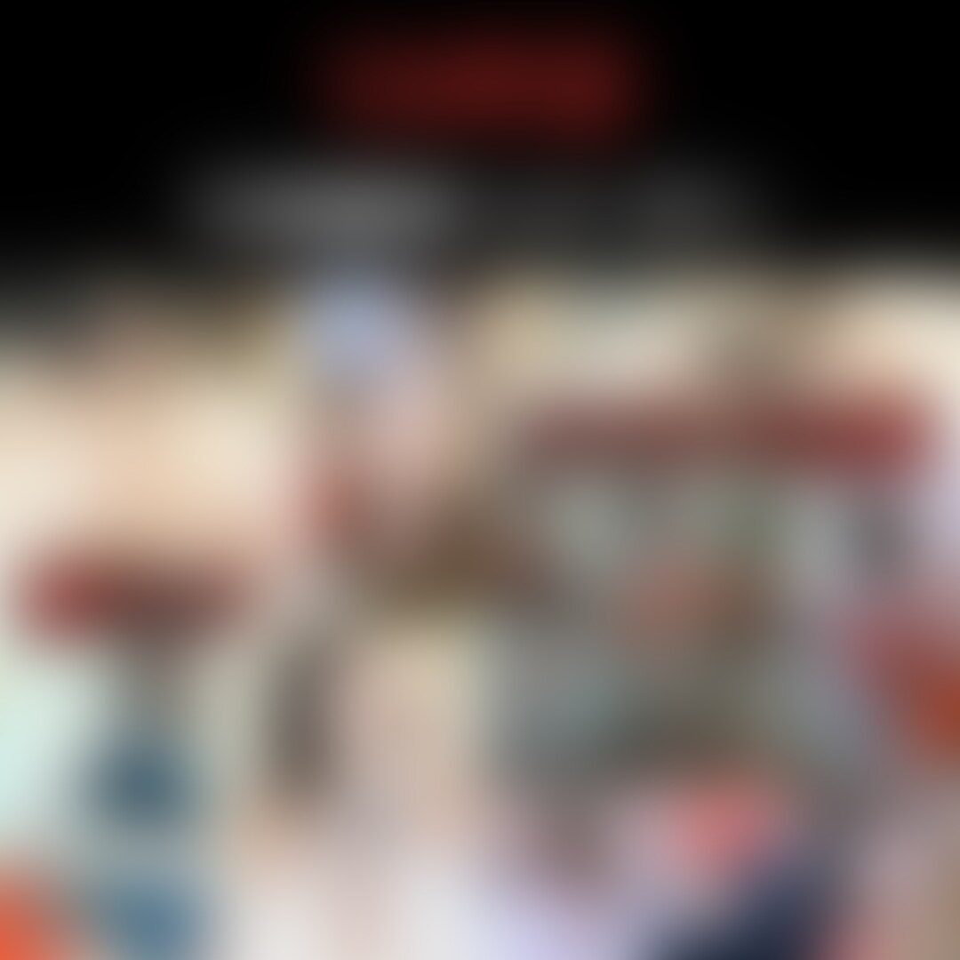【天真爛漫シルキーボディコスプレ○○○チ筋トレ大乱闘】
コスプレ似合いすぎ！
個人的にあかりちゃんはキツネっぽい美人なので狐ビキニがぴったりな気がします！
でも笑うとふにゃっと狸っぽい笑顔になるんですよね。
どちらにしても可愛いです！
さあ○○○チミックスファイトだ！
※この作品には別アングルからの同一シーンが複数含まれています。
※インタビューは同時撮影した他作品と共通です。 (2/2)