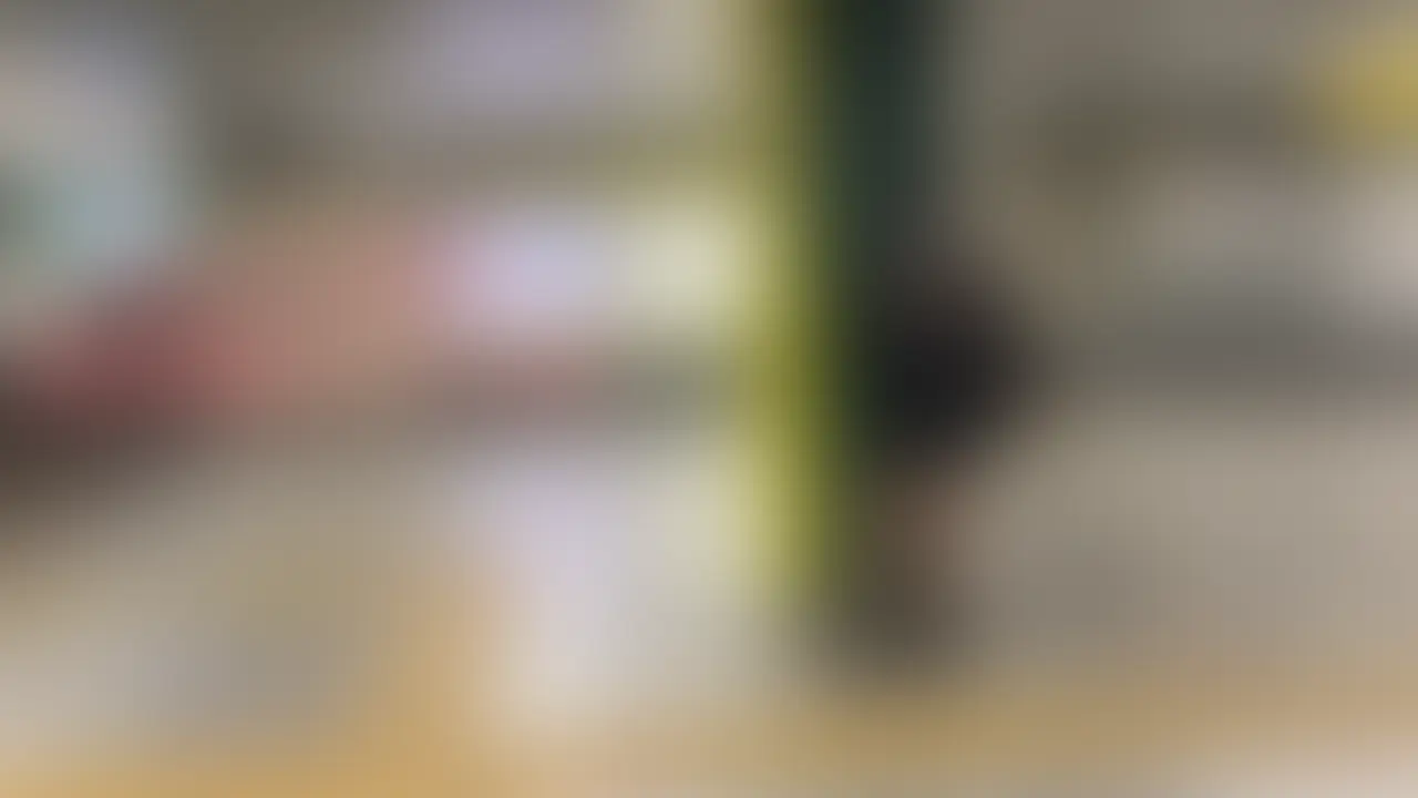 ※1月フォロワー増プレゼント企画実施中 最後まで見てください
【彼氏との初Hキャンセルした美乳神スタイルL〇Kと朝までお泊りやりまくり4発!彼氏君ごめんね!彼女ご馳走様でした】
笑顔がめちゃくちゃかわいいL〇Kちゃんです!
過去一のノリの良さと軽さ
イケメン大好きおじさんはキモイキモイ
この日はイケメン彼氏と初H予定
おっぱい大きい疑惑にスタイル抜群
今どきのKちゃんのような口の悪さ
4カメラ視点
見どころがいっぱいですよ!!
・NTR要素
彼氏との初Hお泊りをキャンセルしておじさんHに溺れ朝まであんあん喘ぎながらいきまくってる彼女
きっとそのころ彼氏はおナヌーしてる背徳感
・神ボディ
前編でもおっぱい大きいなとは思ってたけどいざ脱ぐと
本当にきれいなおっぱい!あの神ボディの青チェちゃんを思い出す神ボディ!
・おじさんHに溺れる彼女
最初はあんだけ本番だめとか制服撮影だけって言ってたのにあんあん喘ぎ声をだしてフェラもしまくって69もして横69もしてサマスカの上に載って腰を振りまくってしまいには正常位で中発射してもらいたくカニばさみでロックしてる様子
🎁フォロワー獲得プレゼント企画実施中🎁
この動画に【いいね】と【ブックマーク】と【NTR】とコメントしてくれた人の中で抽選3名の方にこの動画の1人の制服ハメダウンロード版動画をDMにてプレゼントします
プラン加入者、未加入者関係なく【フォローしてくれた人+上記3つやってくれた方】の中から抽選致します
何卒よろしくお願い致します
フォロワー限定なので、フォローもお忘れなく!
タグ
NTR パンチラ 素人 個人撮影 学生風 パパ活 手コキ
下着 フェラ エロ スレンダー 美女 おっぱい 生ハメ
美乳 ハメ撮り 射精 中出し 顔出し
タグ
NTR パンチラ 素人 個人撮影 学生風 パパ活 手コキ
下着 フェラ エロ スレンダー 美女 おっぱい 生ハメ
美乳 ハメ撮り 射精 中出し 顔出し
팬티 노출 아마추어 개인 촬영 학생풍 파파활 손으로 자위
속옷 펠라치오 에로 슬렌더 미녀 가슴 생삽입 미유
삽입 촬영 사정 질내 사정 얼굴 공개
走光 素人 个人拍摄 学生风 爸爸活 手交 内衣 口交 色情
苗条 美女 胸部 生插 美乳 啪啪拍 射精 内射 露脸
Panty peek/shot Amateur Private/Amateur filming Student-like
Sugar babying Handjob Underwear Fellatio Erotic Slender
Beautiful woman Breasts Raw sex Beautiful breasts POV sex video Ejaculation Creampie Showing fac (2/2)