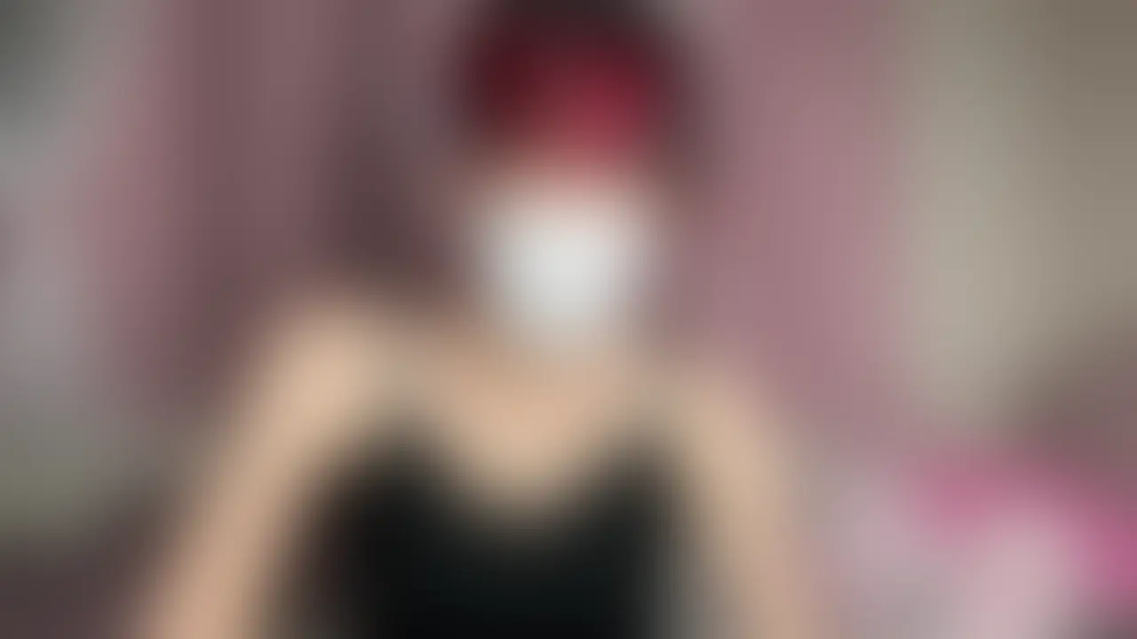 【みれい 20 歳】

みれいさんのライブ配信動画です
生ライブ配信だと、1 回の有料配信を視聴すると、おおよそ平均 5,000 円の課金が必要です！
また、見逃してしまうとその配信は２度とみることができません！
【スタンダードプラン】以上では、同じ金額で過去の配信が【見放題】となっています
生配信では みれい さんへコメントでリクエストもできちゃいます！
ぜひ生配信でも応援してください！

【この動画について】
・配信日 2025年9月17日
・無料枠配信
・ご視聴は【ライトプラン】【スタンダードプラン】【プレミアムプラン】のご加入をお願いします
＊各プランの説明はプラン概要をご覧ください

※動画、写真の無断転載は著作権侵害となり、10 年以下の懲役もしくは 1,000 万円以下の罰金、またはその両方が科されます
発見次第、掲載サイトへ連絡の上、発信者情報開示請求等の法的措置を取らせていただいております。 (2/2)
