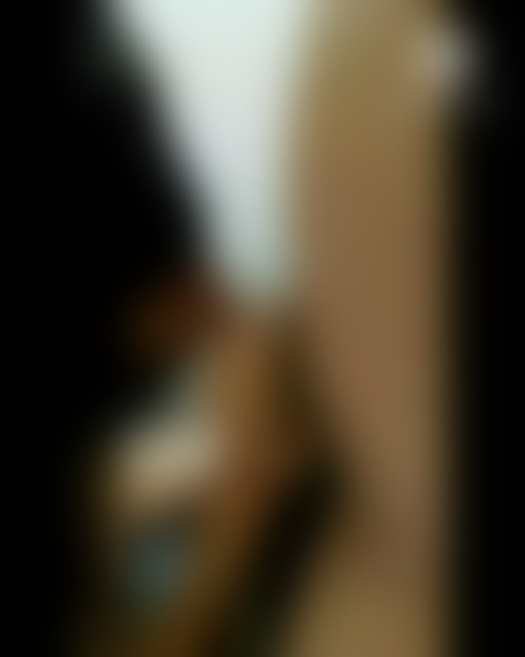 小便奴◯隷動画。 sample 1
