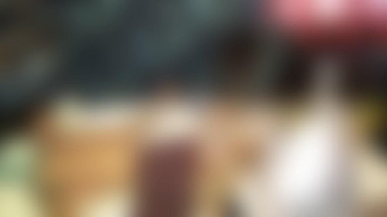［ファン限定フル動画］🎁

綺麗な足の彼女に僕は恋してしまいました。 (2/2)