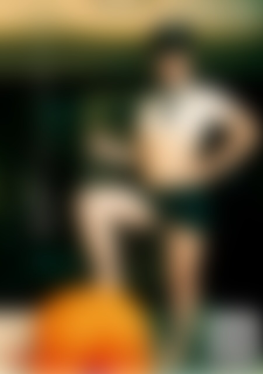 ペニマ頒布物～前編～ (2/2)