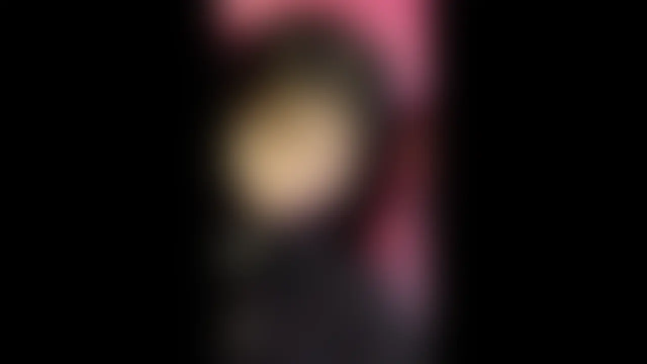 BB-001『後輩の巨乳とカラオケでガチ生中出しセックスの回』
元職場後輩のGカップ巨乳ちゃんと久しぶりにカラオケ来てなんだか良い感じになったのでそのままセックスした回の模様です
周りを見ながら恐る恐る始めたのに
気付けばディルドとマシンバイブで大量潮吹きからの締めはガチ生中出しまでしちゃいました。。
マシンバイブやってたときにお店から残り10分の電話きたときは焦った・・・
セフレとのリアルな絡み映像を楽しんでいただけたら嬉しいです! (2/2)