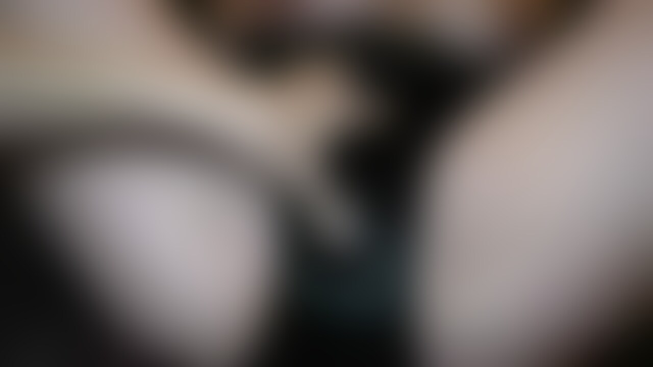 【有料プラン限定】その③

Hカップの元インフルエンサー。
可愛くて体もエロくてマジ最高🥰

コスプレ生ハメSEX！！
フル動画を販売中！

購入はこちらから↓
https://myfans.jp/posts/8b1afaee-781d-4a2a-84ff-d1755c24b311 (2/2)